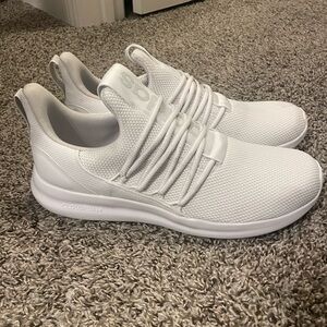 Men's Adidas Lite Racer Adapt 7.0 Sneakers